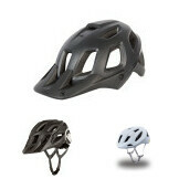 Helmets