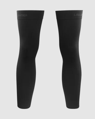 Assos Spring Fall Leg Warmers Evo