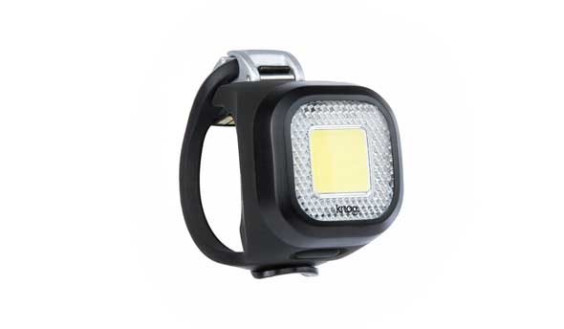 Knog Blinder Mini Chippy Light