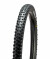 Specialized Hillbilly Grid Trail 2Bliss Ready T9 29X2.4 Black