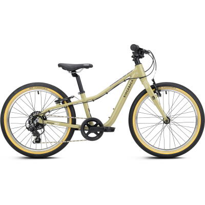 Ridgeback Dimension 20 Kids Bike