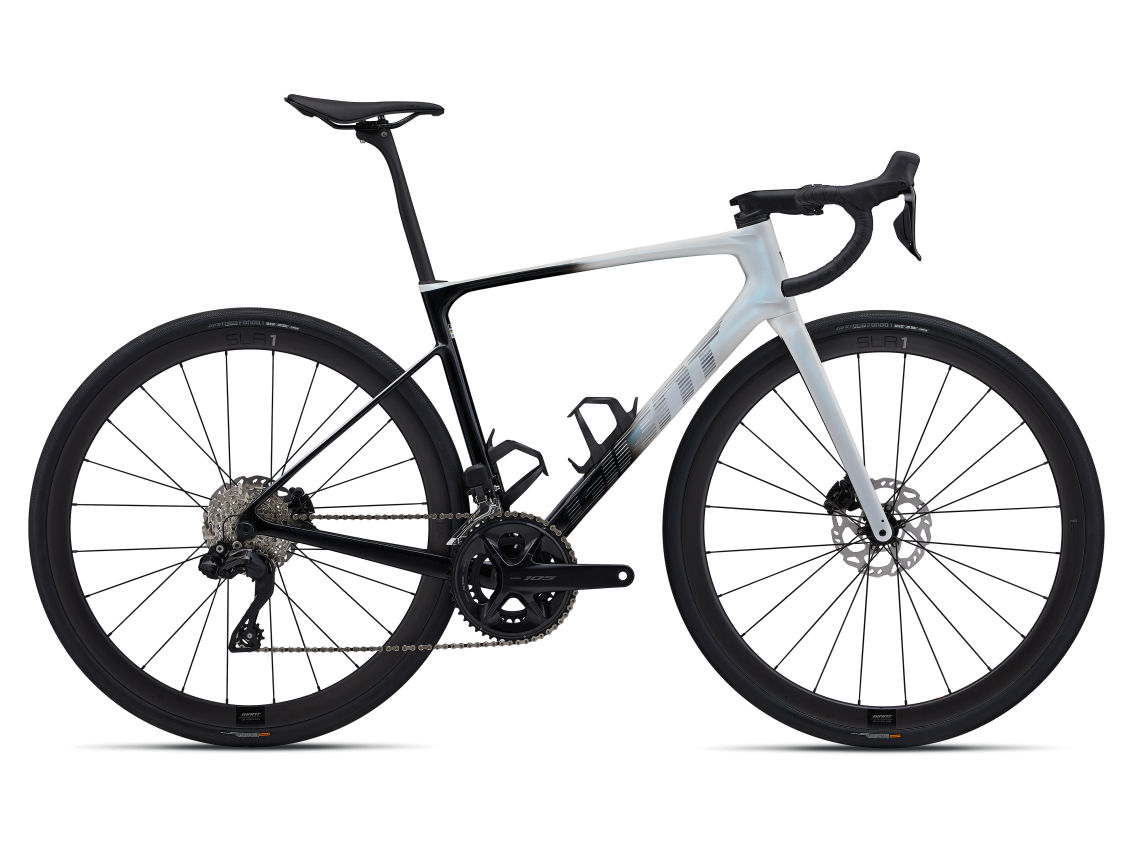 Giant defy advanced 1 sale