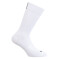 Rapha Pro Team Socks - Extra Long M White