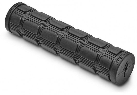 Specialized Enduro Grips