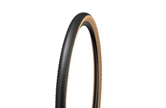 Specialized Pathfinder Tlr Fast Gravel Tyre