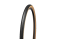 Specialized Pathfinder Tlr Fast Gravel Tyre 700X45C Tan Sidewall