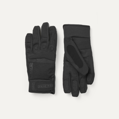 Sealskinz Sutton Waterproof All Weather Mtb Glove