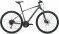 Giant Roam 2 Disc 2021 L Charcoal