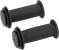 M Part Kids Grips Black