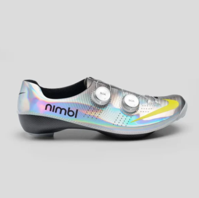 Nimbl Ultimate Exceed Étoile Edition