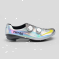 Nimbl Ultimate Exceed Étoile Edition 44 Nike