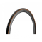 Pirelli Cinturato Evo Tlr Classic 700X30C Tan