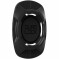 Quadlock Universal Adaptor Black