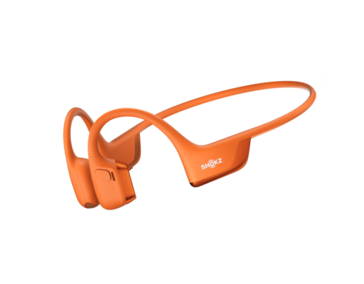 Shokz Openrun Pro 2 Mini Open-Ear Heaphones