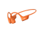 Shokz Openrun Pro 2 Mini Open-Ear Heaphones Orange