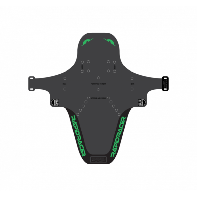 Rapid Race Products Enduroguard