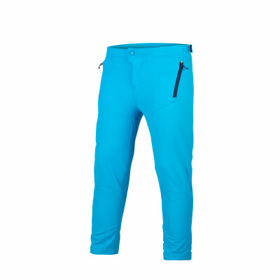 Endura Kids Mt500Jr Burner Pant