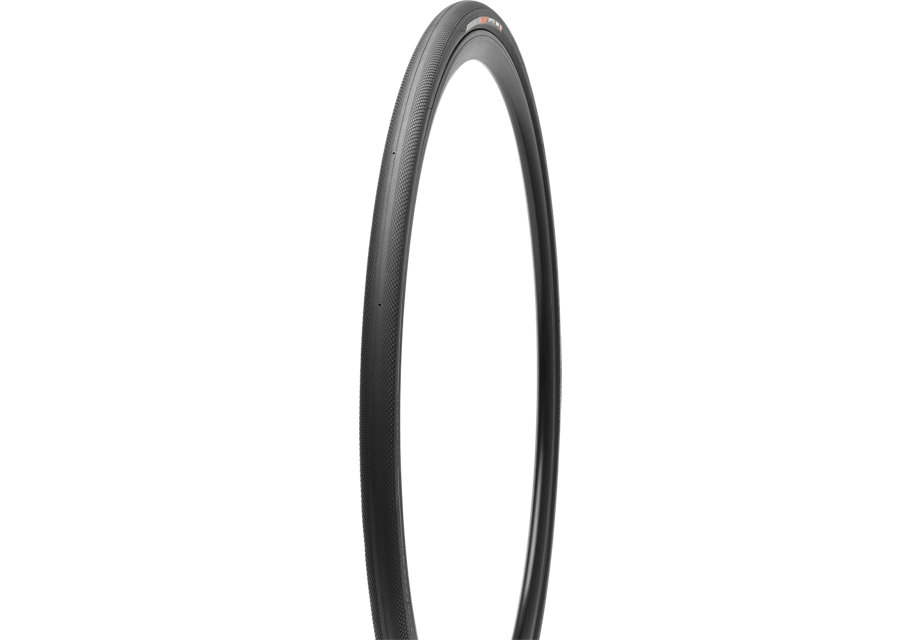 roubaix pro tyre