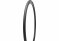 Specialized Roubaix Pro Tyre 700X25/28C Black