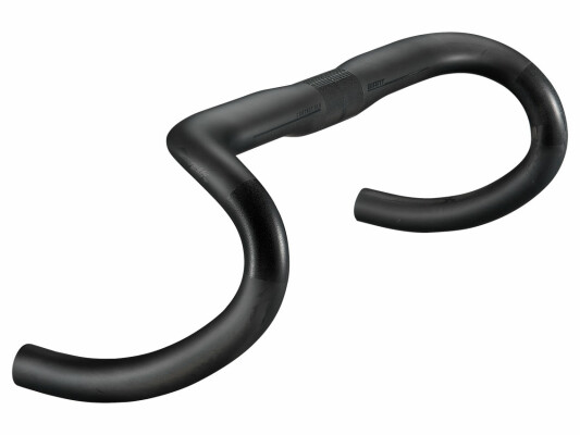 Giant Contact Slr Handlebar