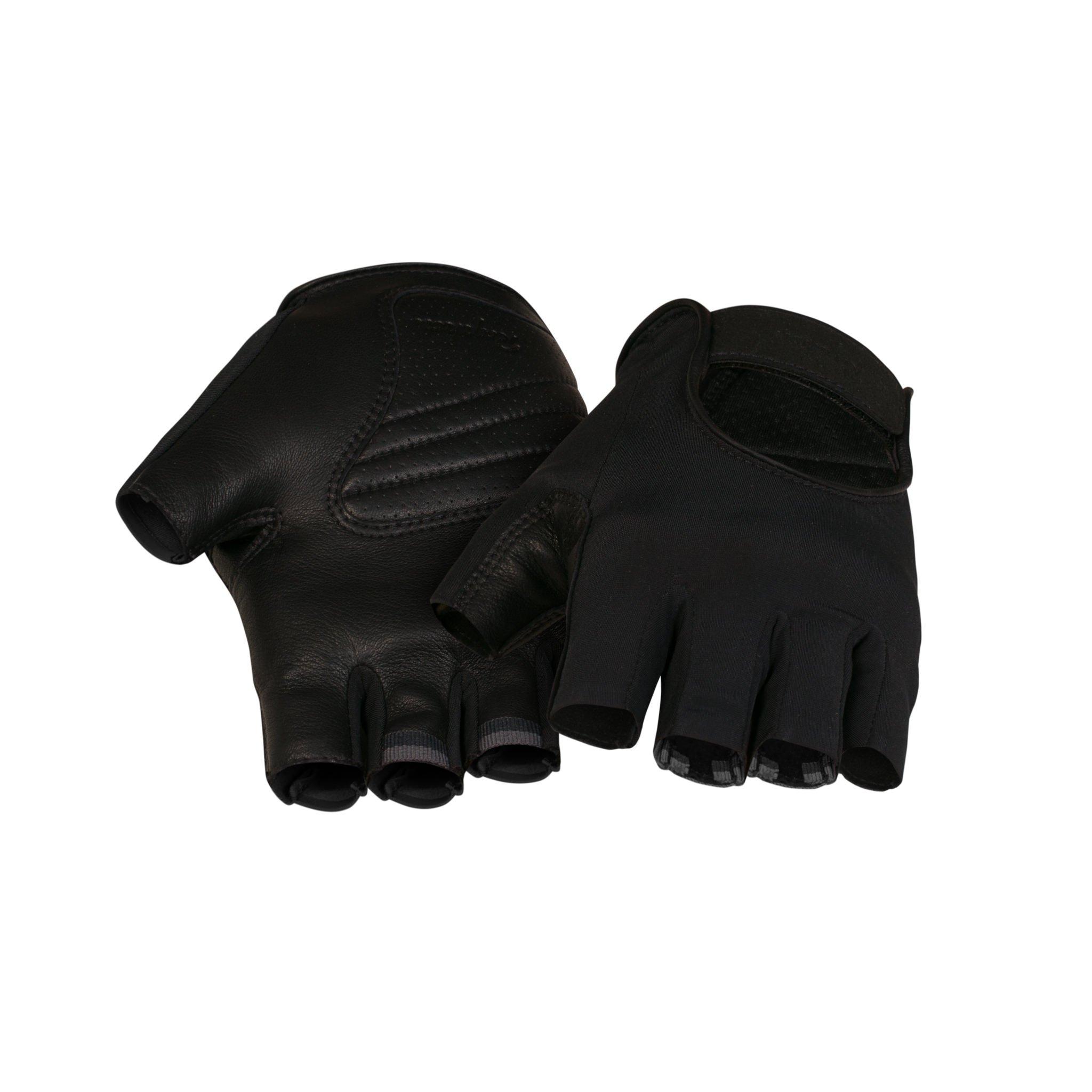 Rapha Classic Mitts Gloves Accessories Clothing Pedal Power Scotland s Bike Shop