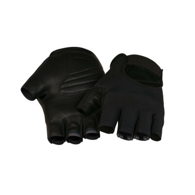 Rapha Classic Mitts