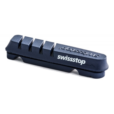 Swissstop Flash Pro Evo Pads