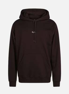 Rapha Men's Heavyweight Cotton Hoodie