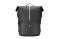 Giant Transporter Versa G-2 Pannier Bag 20L Black