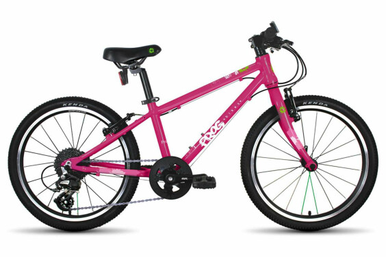 Frog 53 Kids Bike