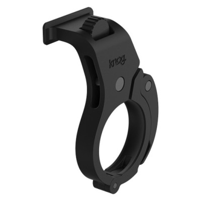 Knog Pwr Side Mount