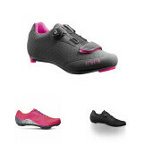 Footwear