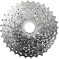 Shimano Cs-Hg50 8-Speed Cassette 11 - 32T 11-32T 8 Speed