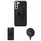 Phone Mounting