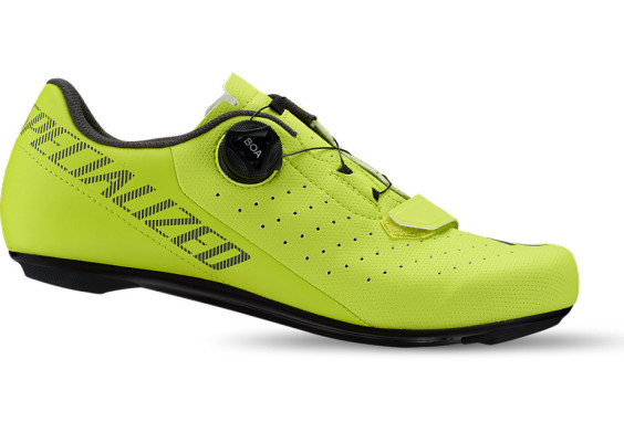 specialized torch 2.0 wide road shoes