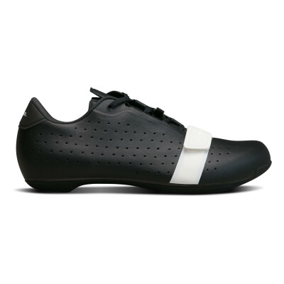 Rapha Classic Shoes
