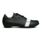 Rapha Classic Shoes 41 Black