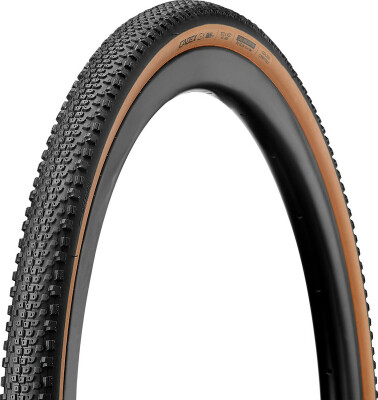 Cadex Cadex Gx Tubeless Tyre