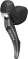 Shimano St-Rx810-La Grx Dropper Post Lever, Left Hand LEFT hand Black