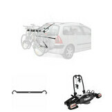 Car Racks