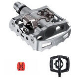 Pedals