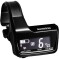 Shimano Junction Scmt800 System Info Deore Xt Black