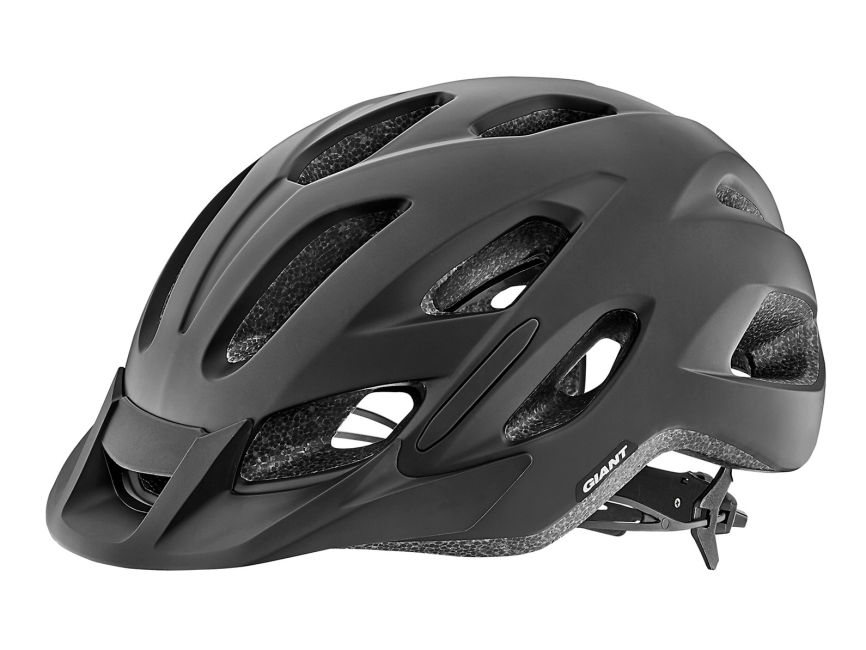 Giant helmet sale