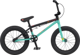 Bmx