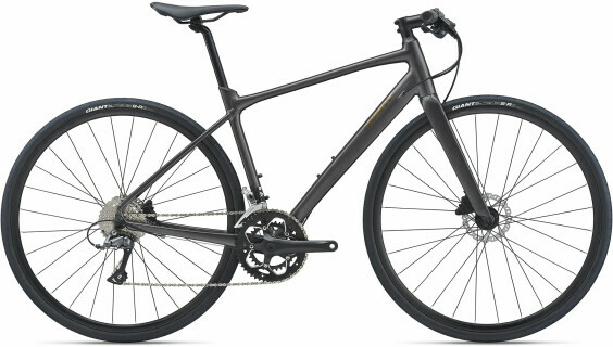 Giant Fastroad Sl 3 2021