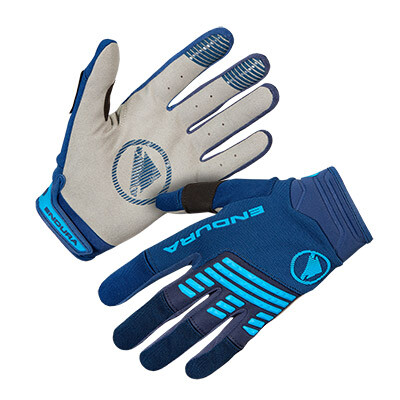 Endura Singletrack Glove