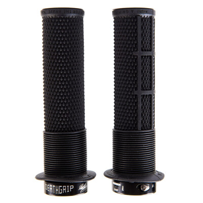 Dmr Bikes Deathgrip Flange Thin