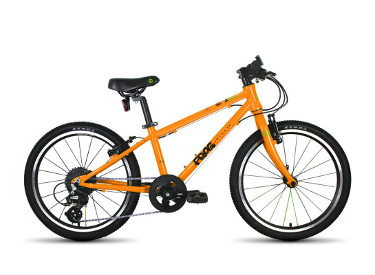 Frog 53 Kids Bike