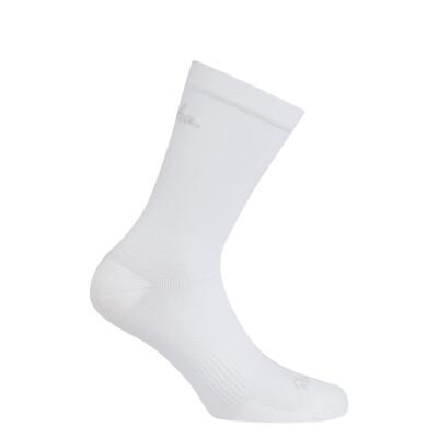 Rapha Classic Socks