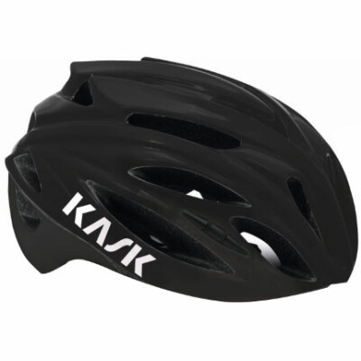 Kask Rapido Helmet
